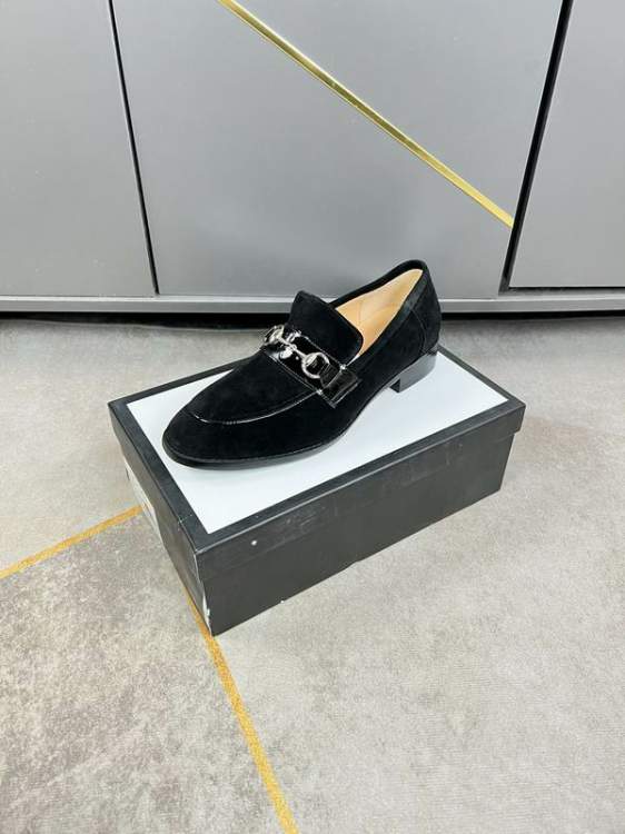 Picture of Gucci Shoes _SKUGuccisz38-44mnf02857931